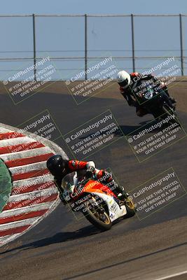 media/Aug-30-2025-TrackDaz (Sat) [[4ed96ed7f4]]/B Minus/240pm (Corkscrew)/